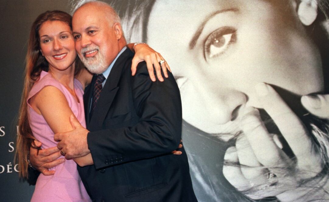 FOTO: Archivo Reuters 