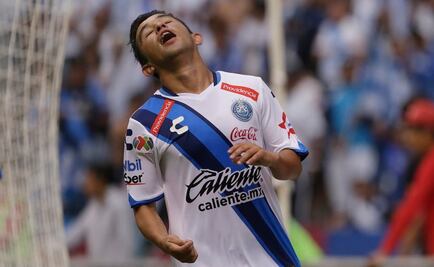 Dictan auto de formal prisión al “Hobbit” Bermúdez