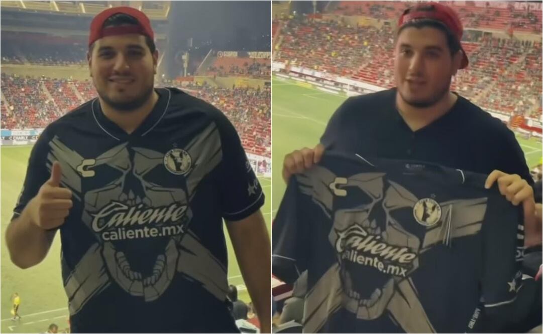 FOTO: ESPECIAL - CAPTURA DE PANTALLA