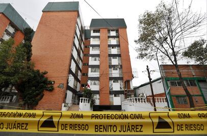 ¿Necesitas hacer efectivo tu seguro de casa? 6 cosas que tienes que saber