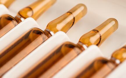 Alerta Cofepris por fármaco falsificado; conoce cuál es y cómo identificarlo