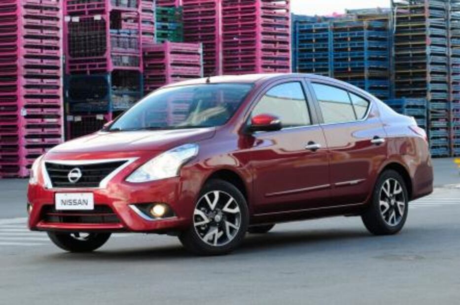 Un mexicano gasta hasta 27 mil pesos al año en gasolina