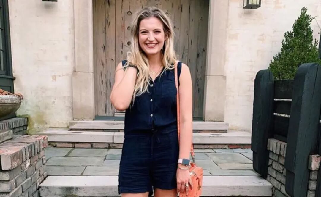 Foto: Instagram @ivanasuzette