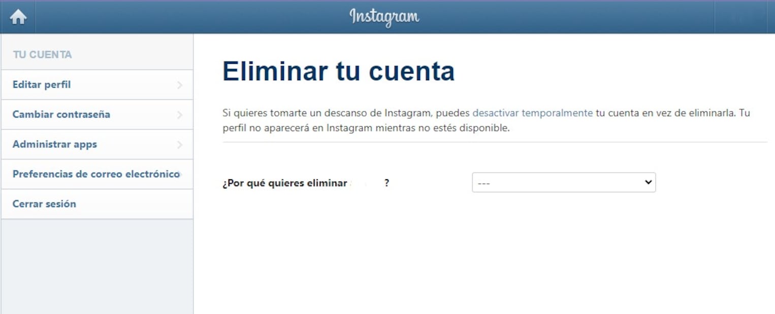 Foto: Captura de pantalla