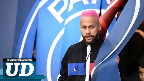 Corte francesa invita a modificar la Ligue 1 