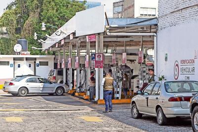 Dan 30% menos hologramas cero