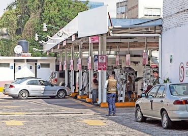 Dan 30% menos hologramas cero