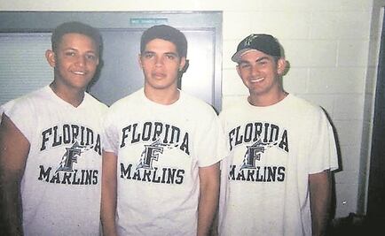 Juegan los cuatro Clásicos Mundiales