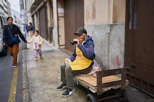 Resultado final de segunda vuelta en Perú podría tardar 2 semanas, prevén; Sánchez y Fujimori llaman a mantener la calma