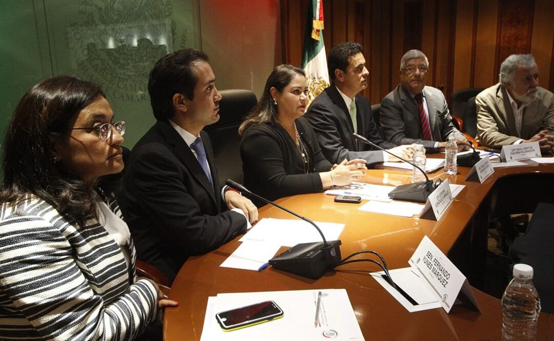 Foto: Ariel Ojeda / ELUNIVERSAL