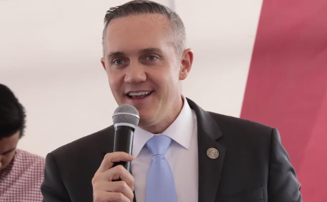 foto: Especial/El Universal