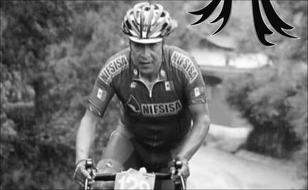 Deportistas lamentan el fallecimiento de Miguel Arroyo 