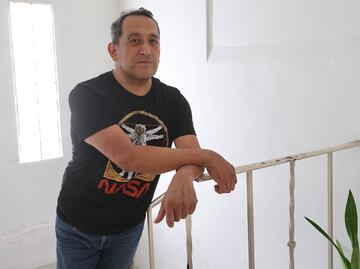 Derribar estereotipos, la lucha del cine LGBT+