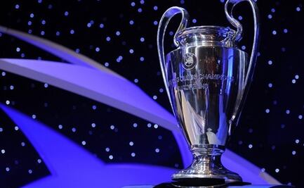 La Champions League vuelve en agosto y acabará en un mes