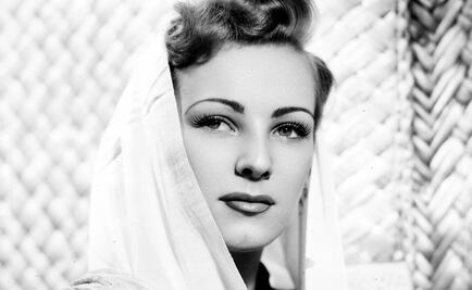 ¿Cantinflas estuvo detrás del suicidio de Miroslava Stern?