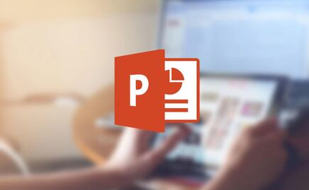 Los 15 mejores trucos de PowerPoint que harán tu trabajo más simple