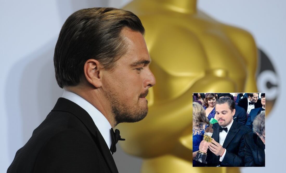 Foto: Xinhua y especial