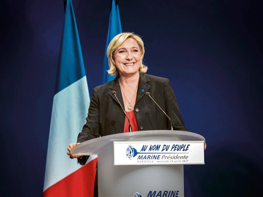 (ARCHIVO. EL UNIVERSAL)