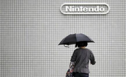 Nintendo reporta su primera pérdida operativa en dos años