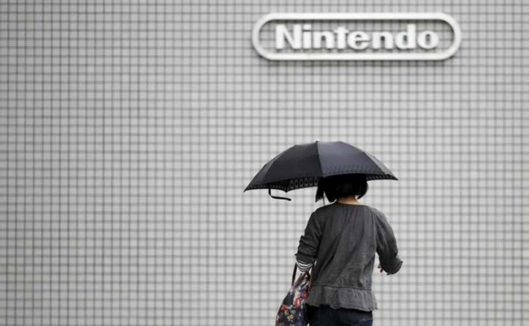 Sin embargo, la venta de su participación en el equipo de béisbol Marineros de Seattle Major League ayudó a Nintendo, ya que la ganancia neta de grupo registró un aumento de 3.3 veces