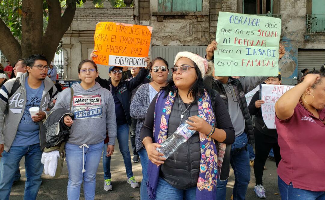 Foto: Alexis Ortiz/EL UNIVERSAL