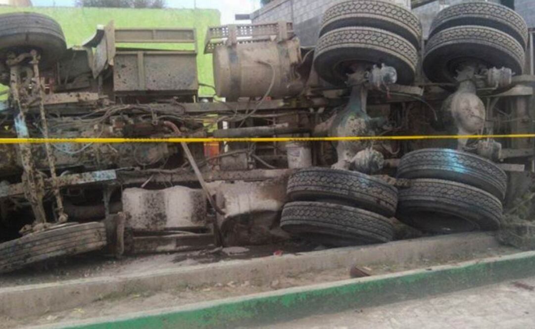 Foto: Archivo Cuartoscuro