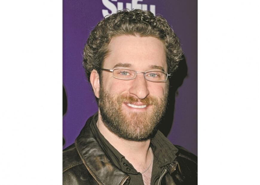 Cantinflas y George Harrison, entre los que han perdido contra el cáncer de pulmón