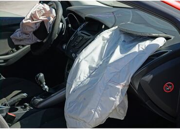 Profeco lanza alerta por fallas en distintas marcas de autos