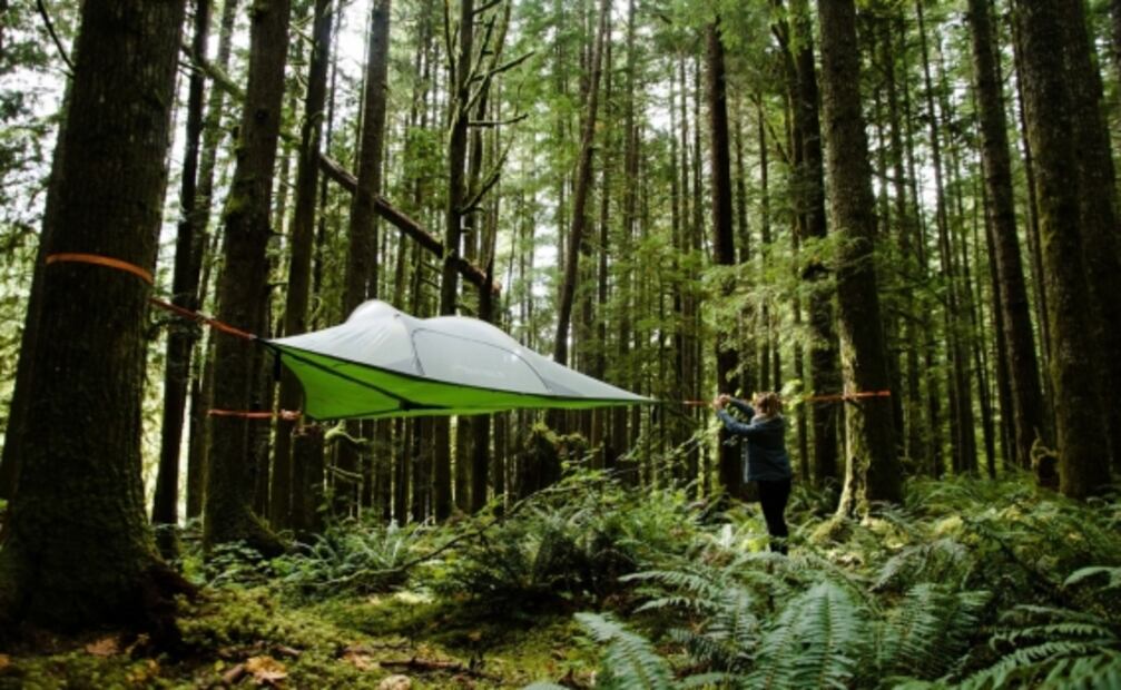 12 regalos de Navidad que todo viajero querría pedirle a Santa