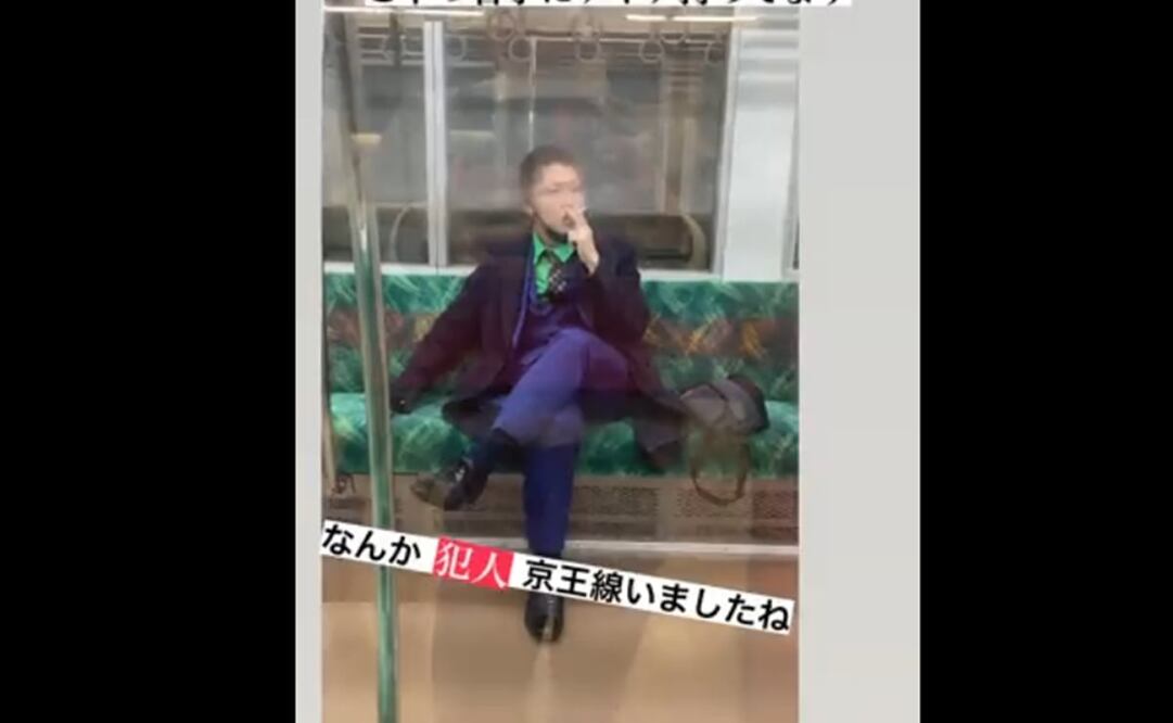 Foto: Captura de pantalla