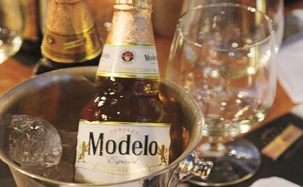 Constellation Brands sigue con su plan de expansión