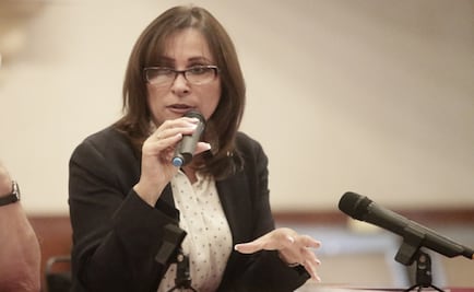 Morena y el enigma de la marihuana