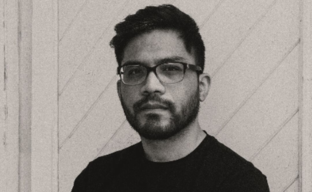 Joseph Zárate recibió el Premio Gabriel García Márquez 2018 en la categoría de Texto y el Premio Ortega y Gasset 2016 a Mejor Historia o Investigación Periodística.