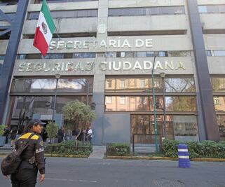 Alista SSC 300 agentes investigadores