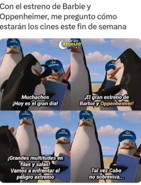 Captura vía Twitter.