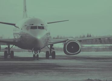 IATA y Canaero inician nuevo esquema de operación conjunta