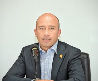 PAN propone hasta 50 años de cárcel para quien use a niños para delinquir