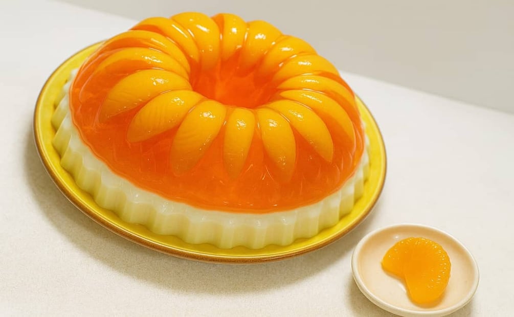 Foto: Imagen creada con AI.