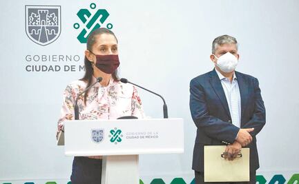 Inicia limpieza para el regreso a clases