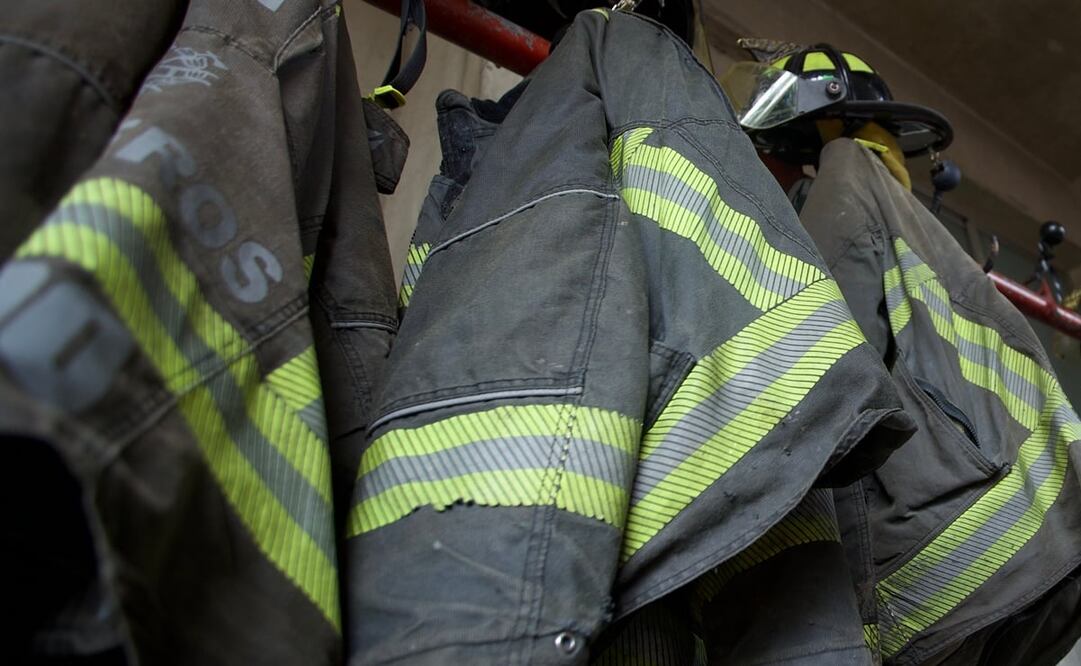 Foto: Archivo EL UNIVERSAL