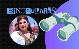 UTOPÍAS de Brugada enfrentan señalamientos por contratos con empresa todóloga