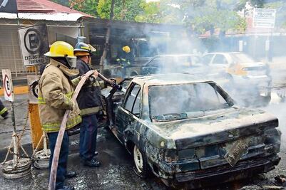 Violencia en Guerrero cobra la vida de 15 personas en diferentes hechos