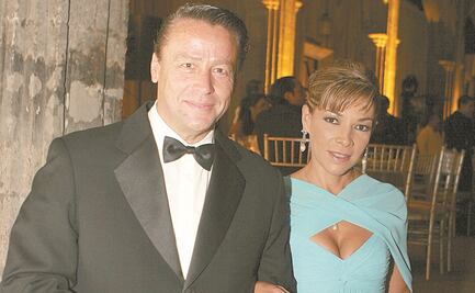 Mientras Adame hable…