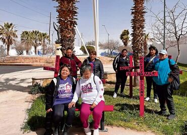 Frenar violencia contra la mujer, el mayor desafío