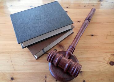 Juez condena a 25 años de prisión a homicida en Baja California Sur