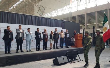 Jesús Martínez regalará autos a medallistas de oro en Tokio 2020