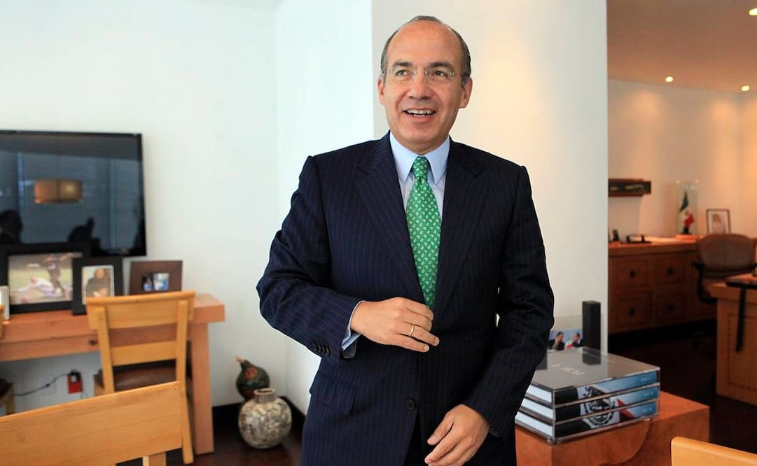 Los muertos del Bienestar