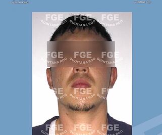 Colombiano detenido escapa por una ventana de sanitario