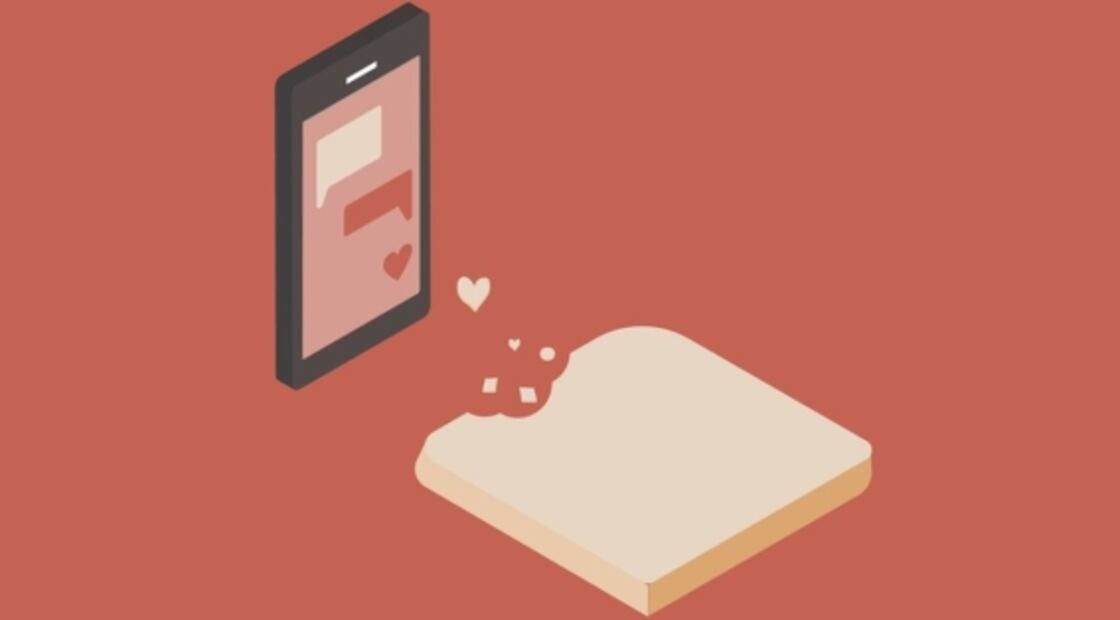 Del amor a la obsesión. ¿Cómo saber que vives una relación tóxica?