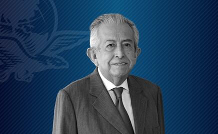 La nueva ley no ampara, desampara 